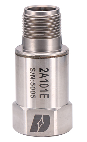 �ٶȂ�����